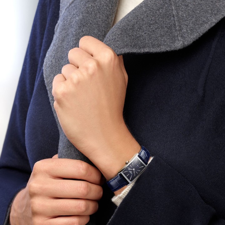 Obrázok z Longines DolceVita