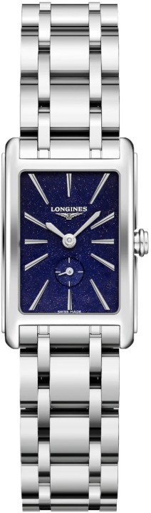 Obrázok z Longines DolceVita