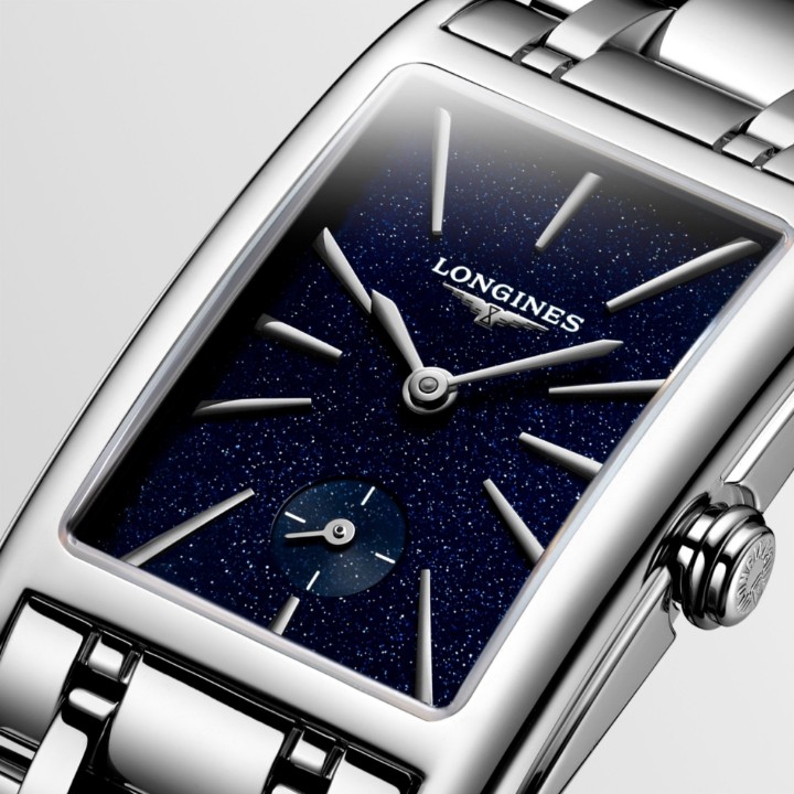 Obrázok z Longines DolceVita