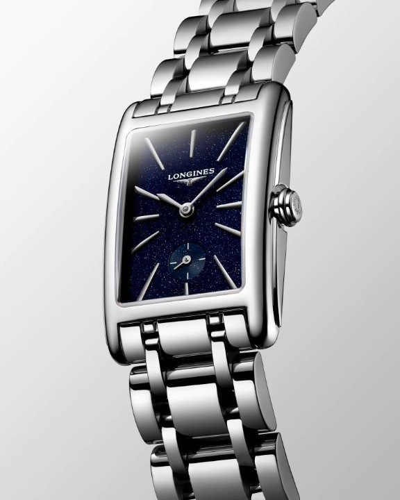 Obrázok z Longines DolceVita