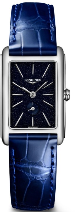 Obrázok z Longines DolceVita
