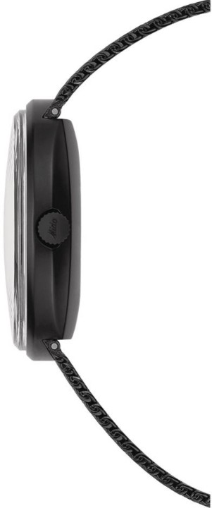 Obrázok z Mido Commander Shade