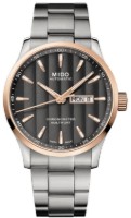 Zobraziť detaily pre Mido Multifort Chronometer Obrázok z Mido Multifort Chronometer