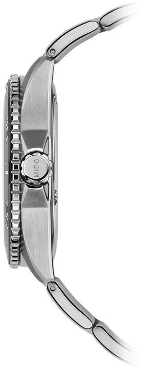 Obrázok z Mido Ocean Star 200C