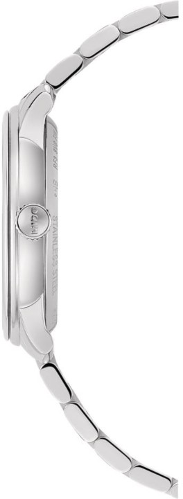 Obrázok z Mido Baroncelli Chronometer