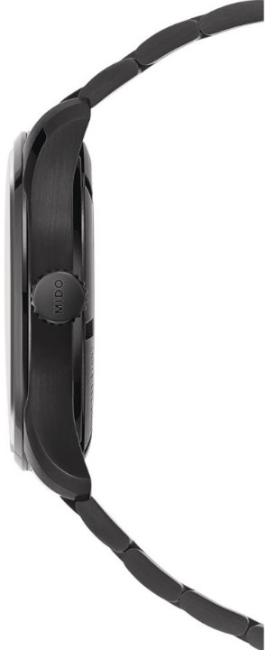 Obrázok z Mido Belluna Sunray