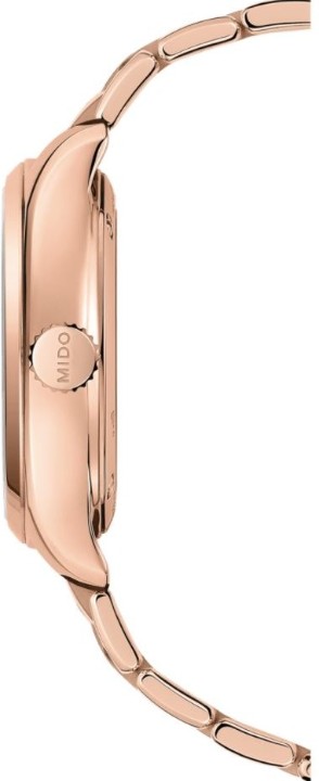 Obrázok z Mido Belluna Royal Lady