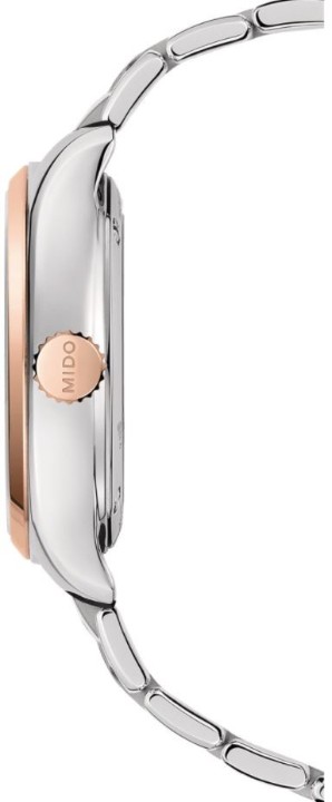 Obrázok z Mido Belluna Royal Lady