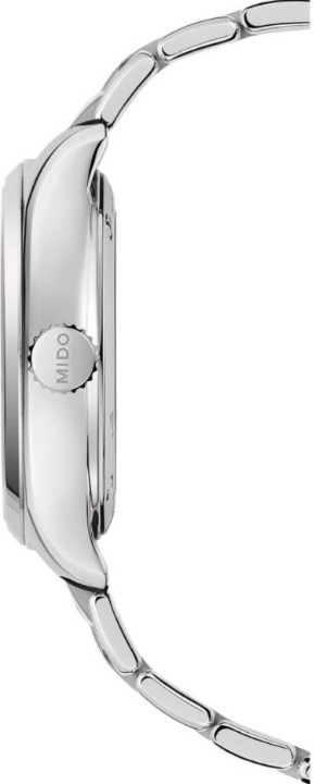 Obrázok z Mido Belluna Royal Lady