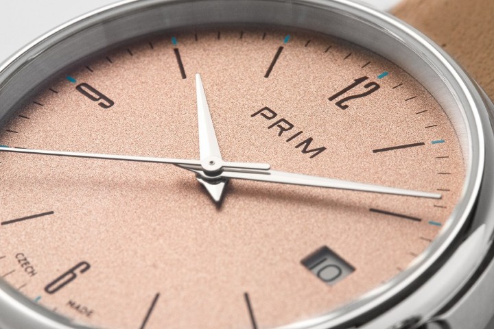 Obrázok z Prim Linea Esence 36 Q