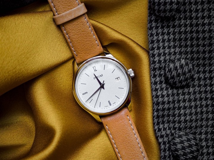 Obrázok z Prim Linea Esence 36 Q