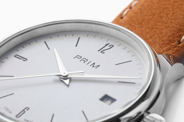 Obrázok z Prim Linea Esence 36 Q