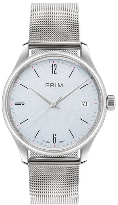 Obrázok z Prim Linea Esence 36 Q