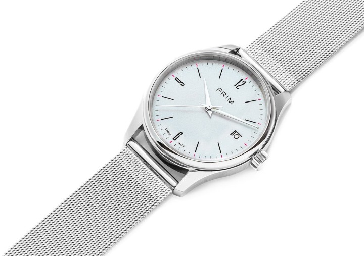 Obrázok z Prim Linea Esence 36 Q