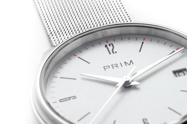 Obrázok z Prim Linea Esence 36 Q