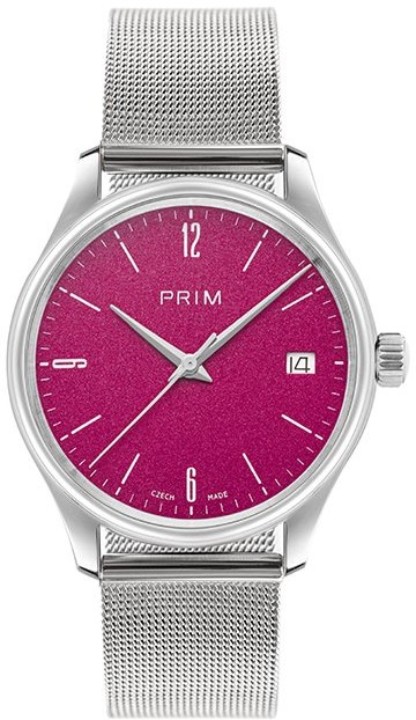 Obrázok z Prim Linea Esence 36 Q