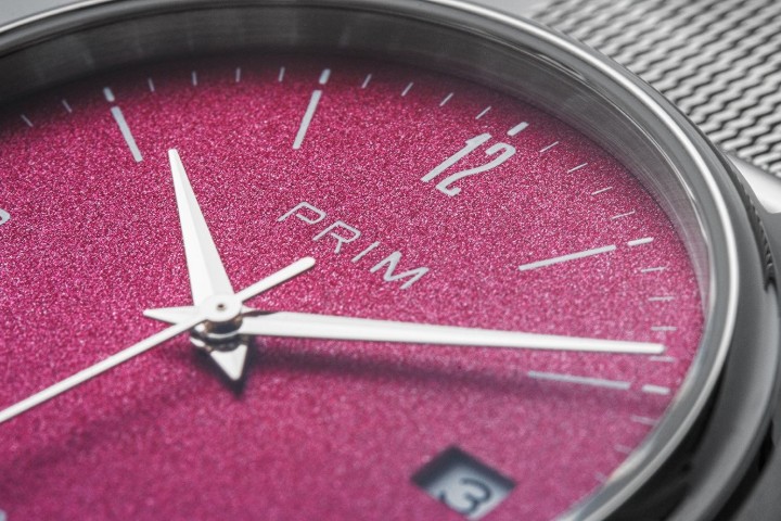 Obrázok z Prim Linea Esence 36 Q