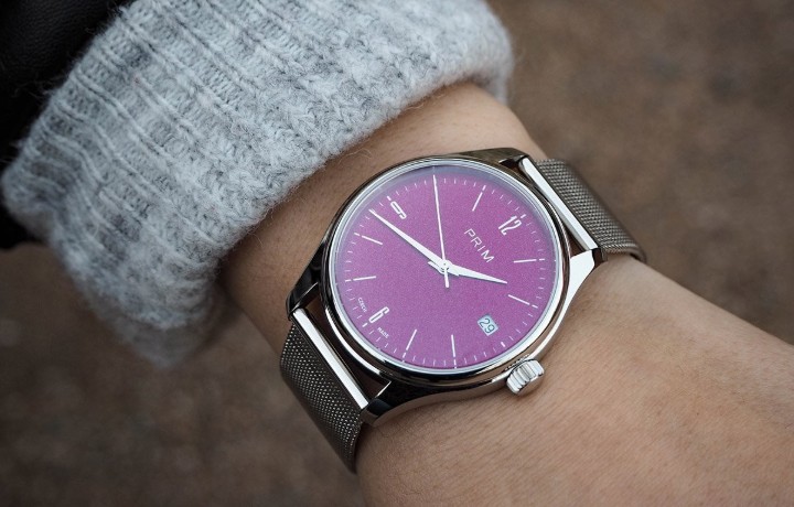 Obrázok z Prim Linea Esence 36 Q