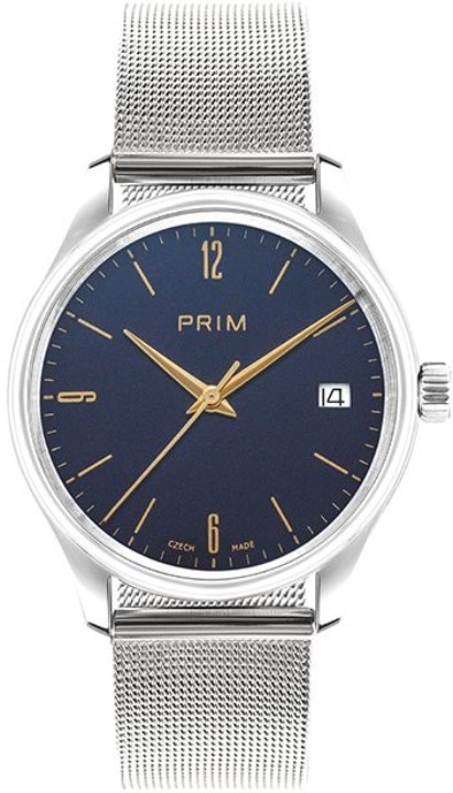 Obrázok z Prim Linea Esence 36 Q