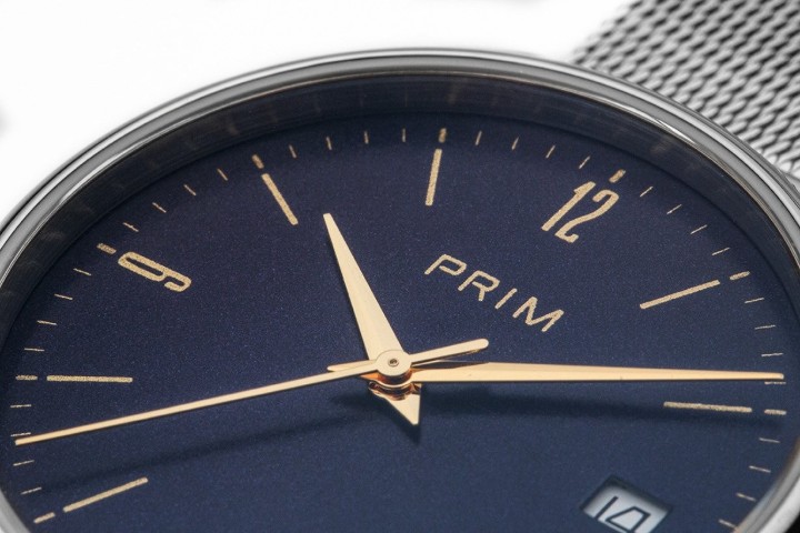 Obrázok z Prim Linea Esence 36 Q