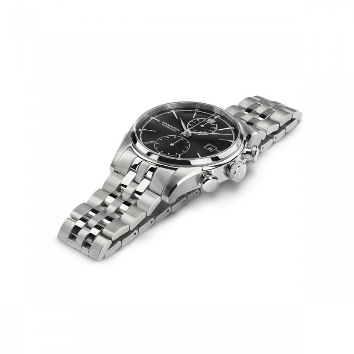 Obrázok z Hamilton American Classic Spirit of Liberty