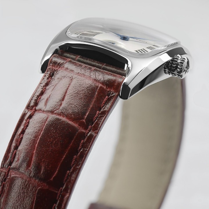 Obrázok z Hamilton American Classic Boulton Small Second Quartz