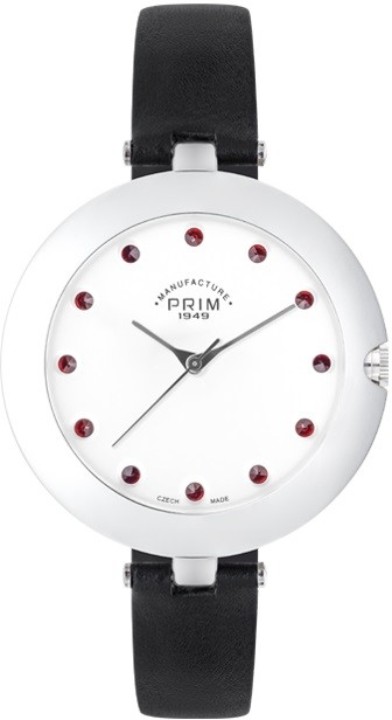 Obrázok z Prim Sphere 40 Exclusiv