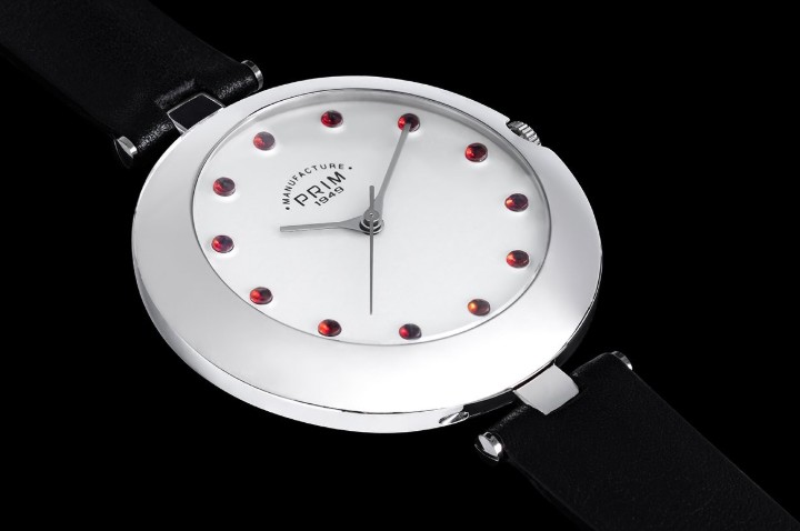 Obrázok z Prim Sphere 40 Exclusiv