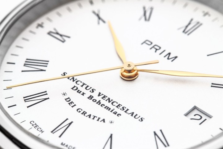 Obrázok z Prim Svatováclavské 36 Q