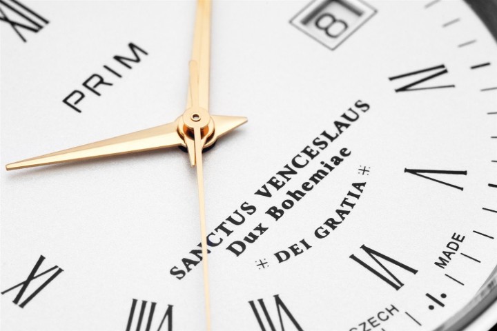 Obrázok z Prim Svatováclavské 40 Q