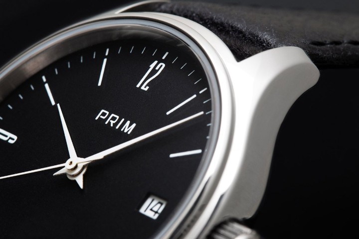 Obrázok z Prim Linea 36 Q