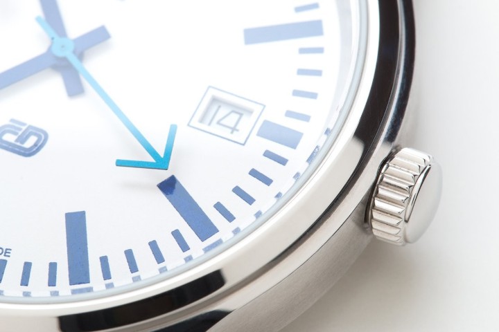 Obrázok z Prim Klasik 36 Q ČD