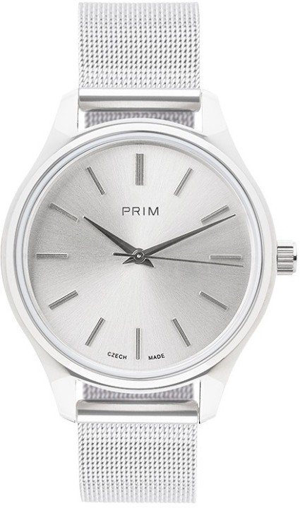 Obrázok z Prim Klasik 36 Q