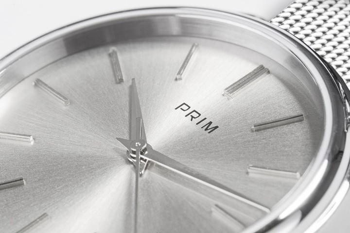 Obrázok z Prim Klasik 36 Q