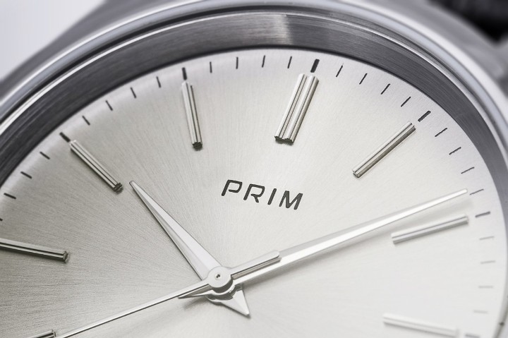 Obrázok z Prim Klasik 40 Q