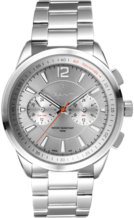 Obrázok z Gant Walworth