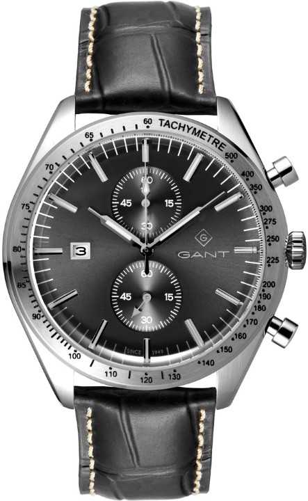 Obrázok z Gant Northampton