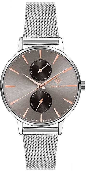 Obrázok z Gant Park Avenue Day-Date