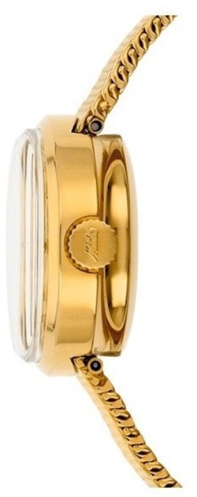 Obrázok z Mido Commander 1959