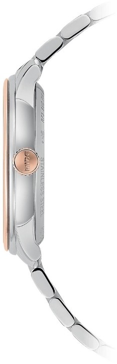 Obrázok z Mido Baroncelli Heritage Lady