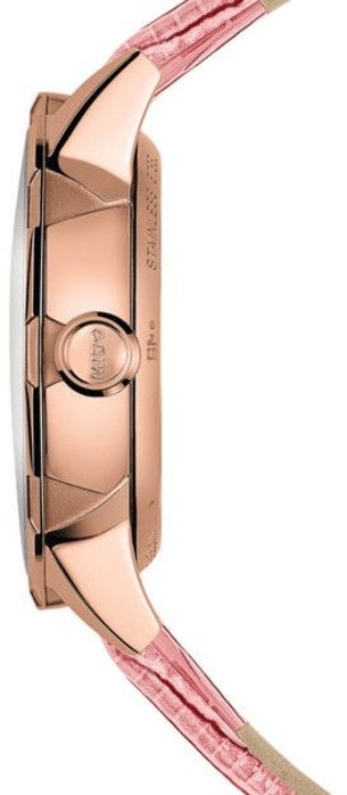 Obrázok z Mido Rainflower