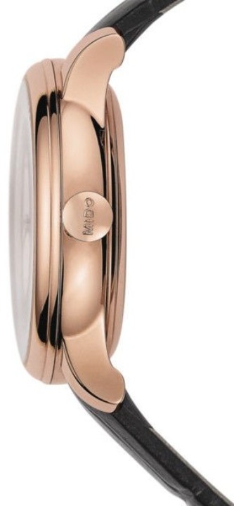 Obrázok z Mido Baroncelli Lady Day