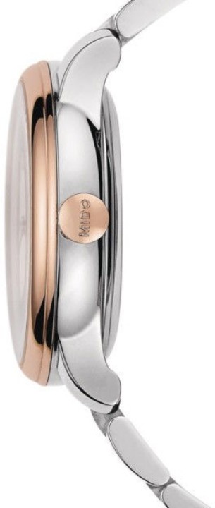 Obrázok z Mido Baroncelli Lady Day