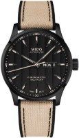 Zobraziť detaily pre Mido Multifort Chronometer Obrázok z Mido Multifort Chronometer