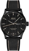Zobraziť detaily pre Mido Multifort Chronometer Obrázok z Mido Multifort Chronometer