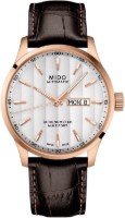 Zobraziť detaily pre Mido Multifort Chronometer Obrázok z Mido Multifort Chronometer