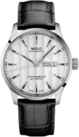 Zobraziť detaily pre Mido Multifort Chronometer Obrázok z Mido Multifort Chronometer