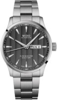 Zobraziť detaily pre Mido Multifort Chronometer Obrázok z Mido Multifort Chronometer