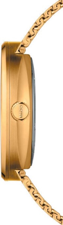 Obrázok z Mido Commander II Icone