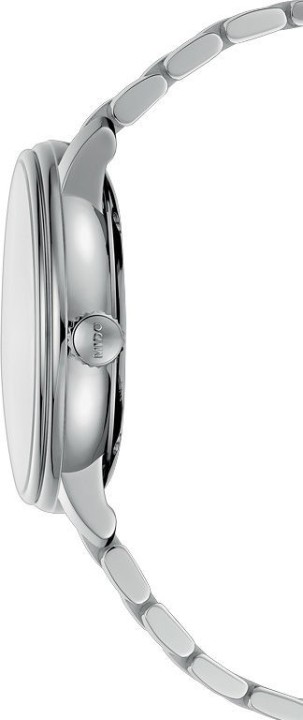 Obrázok z Mido Baroncelli Big Date